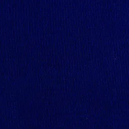 RVK Kids Ribbed Full Sleeves Skivvy Pullover Sweater image 3