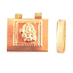 RAVIOUR LIFESTYLE Girls Alloy Pendant-image-88