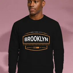 BUYTHATTRENDZ Men Printed Sweatshirt-picture-17