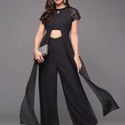 ORIEX THE ORIGINAL FASHION Jumpsuit-picture-27