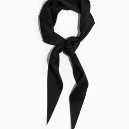 H&M Neck Scarf-picture-31