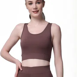 GuSo Shopee Adults-Women Everyday Cotton Non-Wired Non Padded Bra-picture-11
