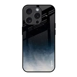 QRIOH Quirky Printed iPhone 15 Pro Back Case Mobile Accessories-picture-26