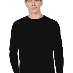 SHAUN Men Sweatshirt-picture-36