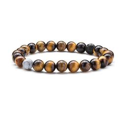 Divine souvenirs Multi Alloy Bracelet-picture-14