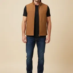 Mast & Harbour Men Tailored Jacket-picture-39