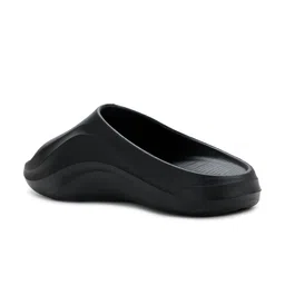 Koburg Men Sliders image 3