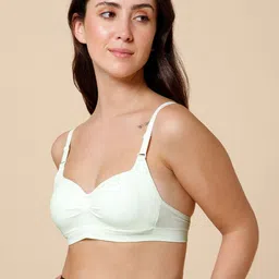 INFINIUM Bra Full Coverage Lightly Padded image 5