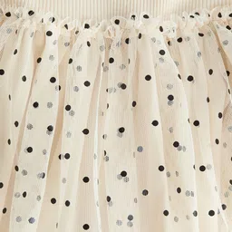 H&M Tulle Dress image 2