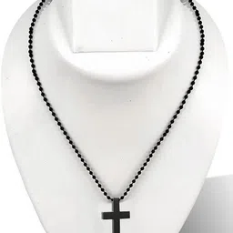 Utkarsh Pendants with Chains image 3