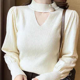 StyleCast Women Pullover-picture-34