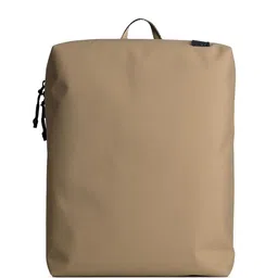 DailyObjects Half Moon Sling Bag image 3