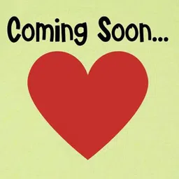 Arvesa Coming Soon Printed Bodysuit image 2