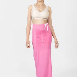 Shapercult All Day Comfort Saree Shapewear image 3