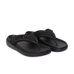 Bellissimo Men Comfort Sandals image 4