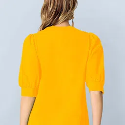 Dream Beauty Fashion Top image 4