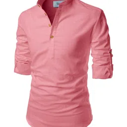 EdinWolf Men Anarkali Kurta-picture-16