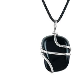 VIBESLE Geometric Pendants-image-84