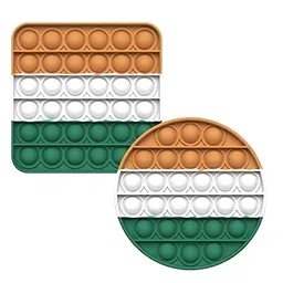 YK Gaming Accessory Activity Toys and Games image 3