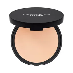 bareMinerals BAREPRO 16-hr Skin-Perfecting Powder Foundation-Fair Warm - 10-picture-43