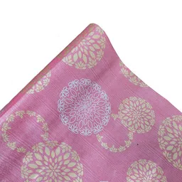 Mopak Decor Red Set of 1 Regular Shelf Liner Organisers image 2