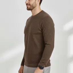 Moda Rapido Men T-shirt image 2