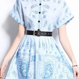 JC Collection Dress image 5