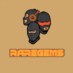 Raregems Graphic Printed Round Neck Pure Cotton T-shirt image 5