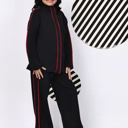 Baawri Girls Trousers image 2