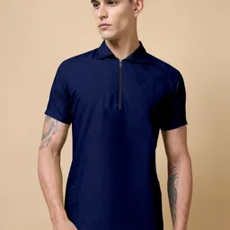 VTEXX Men Thread Work Kurta-picture-25