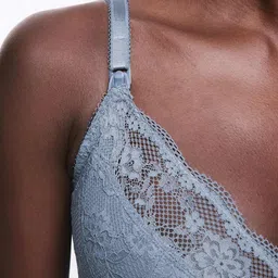 Marks & Spencer Women Medium Coverage Maternity Bra image 2