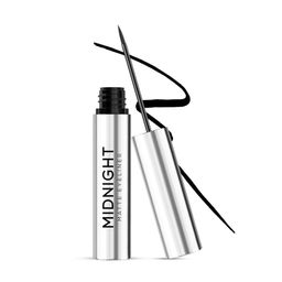 Renee Matte Eyeliner Enriched With Vitamin E-2.5ml-Midnight-picture-34
