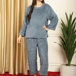 ETC Women Night suit-picture-33