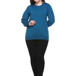 SHAUN Men Sweatshirt image 4