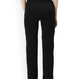 Lenam Mid-Rise Ankle-Length Leggings image 5