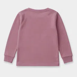 MiArcus Kids Printed Thermal Set image 4