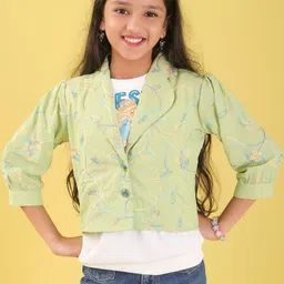 BAESD Printed T-shirt-image-60