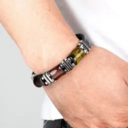 EDMIRIA Black Ceramic image 4