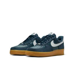 Nike Air Force 1 '07 LV8 Men's Shoes-picture-16