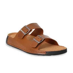 Dover Men Comfort Sandals-picture-17
