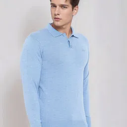98 Degree North Men Woollen Pullover image 5
