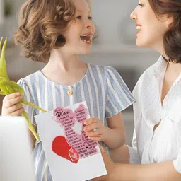 BS AMOR White Figurine Showpiece image 4