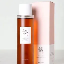 Beauty of Joseon Ginseng Essence Water- 150 ml-image-23