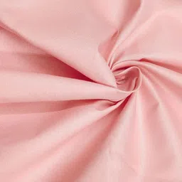 Maroosh Embellished Unstitched Dress Material image 5