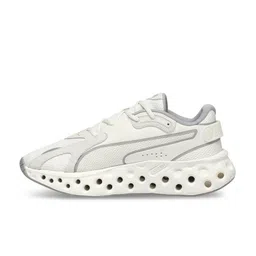 Puma SOFTRIDE Frequence Running Shoes image 5