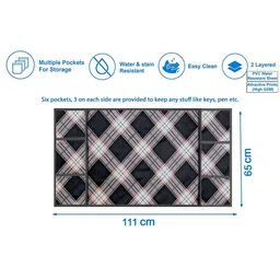 The Furnishing Tree Printed Appliance Cover image 5