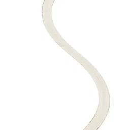 Accessorize Chain image 5