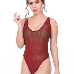 Samvar Women Multi Baby Dolls image 4