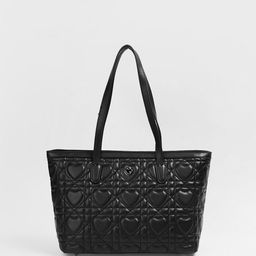 CODE by Lifestyle Women Textured Structured Shoulder Bag-picture-39