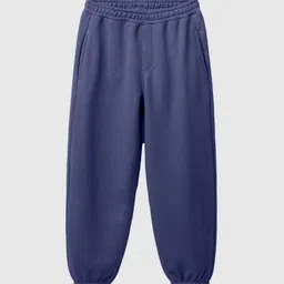 Nap Chief Unisex Kids Printed image 4